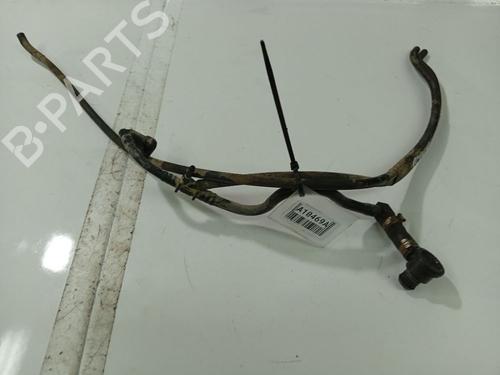 Used Pipe Pipe 34828565 34828565