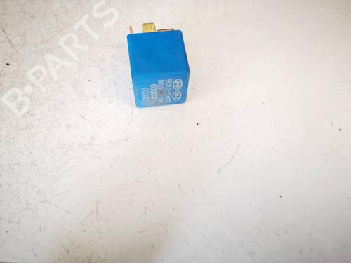 BP32600874O1 main image