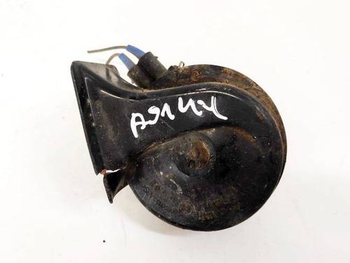 Used Horn Horn FORD TRANSIT Bus (FD_ _, FB_ _, FS_ _, FZ_ _, FC_ _) 2.2 TDCi (140 hp) 35273530 35273530