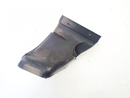 Pipe AUDI A6 C5 (4B2, 4B4) 2.5 TDI | BP35445919M125 - Image 3