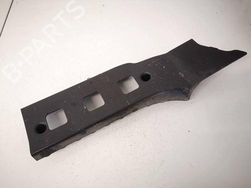 Used Support Support VW PASSAT B6 (3C2) 1.9 TDI (105 hp) 34110871 34110871