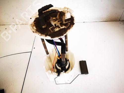 Used Fuel pump Fuel pump 34993093 34993093