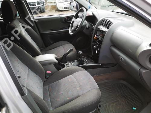 Engine mount HYUNDAI SANTA FÉ I (SM) 2.0 | BP32904452M89 - Image 10