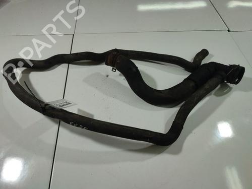 BP32541957M125 main image