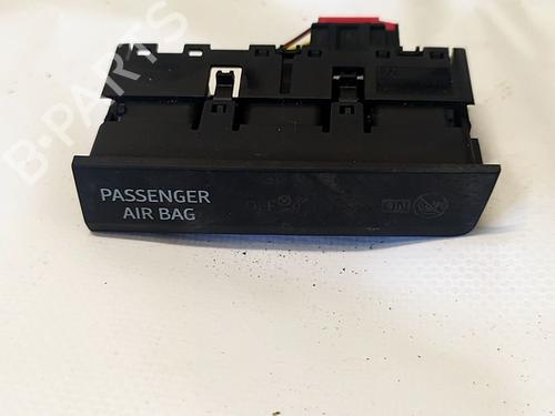 Used Electronic module Electronic module 34796535 34796535