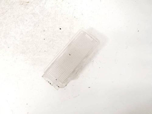 Kabinelys PEUGEOT 607 (9D, 9U) 2.7 HDi 24V | BP35053242I8 - Image 3