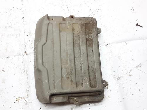 Used Glove box Glove box CHEVROLET REZZO MPV (U100) 1.6 (105 hp) 35878760 35878760