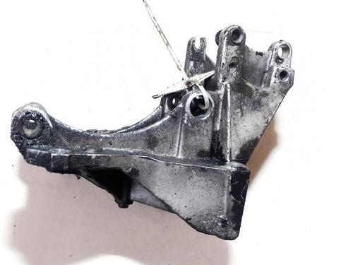 Used Support Support CITROËN XSARA PICASSO (N68) 2.0 HDi (90 hp) 33482028 33482028