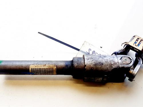 Used Steering column universal joint Steering column universal joint 35635187 35635187