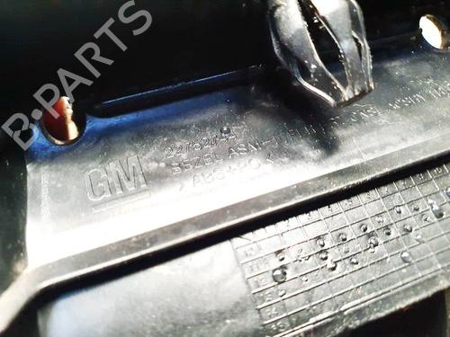 Other CHEVROLET CAPTIVA (C100, C140) 2.2 D | BP35150035O1 - Image 3