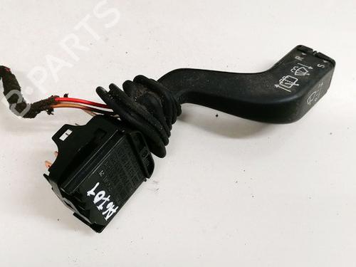 Used Warning switch Warning switch 35568295 35568295