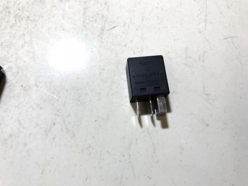 other-opel-vectra-b-j96-1995-1996-1997-1998-1999-2000-2001-2002-2003-2004-33515781 main image