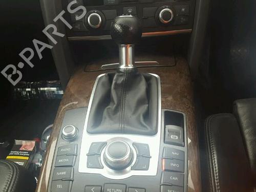 Electronic module AUDI A6 C6 (4F2) 2.0 TDI | BP33501876M83  - Image 9