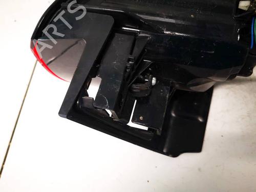 Right taillight MAZDA CX-5 (KF) 2.0 | BP34740303C35 - Image 3