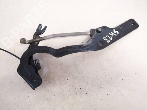 Used Hinge/Door check strap Hinge/Door check strap SMART FORFOUR (454) 1.5 (454.032) (109 hp) 35374369 35374369