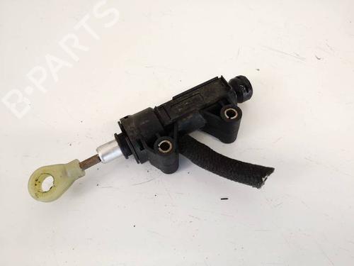 Clutch slave cylinder BMW 1 (E81) 116 i | BP35067959M113 - Image 3