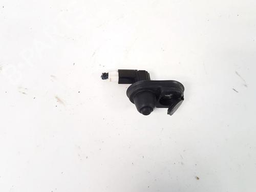 Used Electronic module Electronic module 35546599 35546599