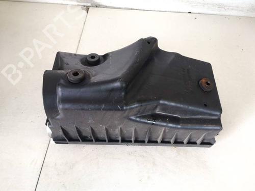 Used Air filter box Air filter box TOYOTA AVENSIS (_T25_) 2.0 D-4D (ADT250_, ADT250R) (126 hp) 35251138 35251138