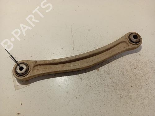 Used Left rear suspension arm Left rear suspension arm 38528561 38528561