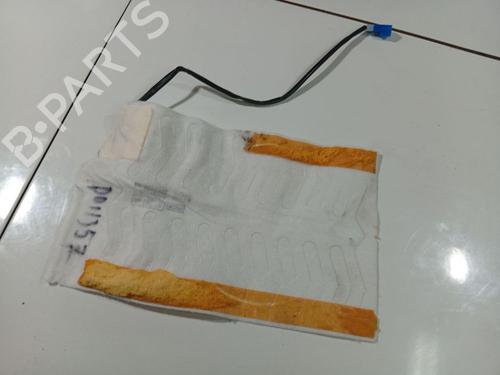 Used Electronic module Electronic module 38042096 38042096