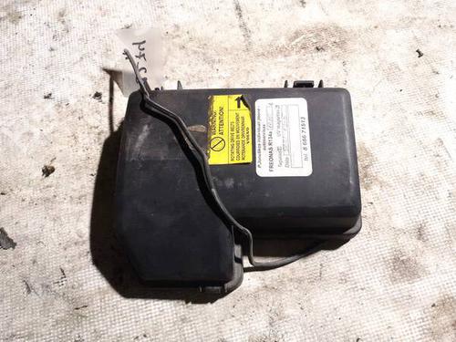 Used Other Other VOLVO S60 I (384) D5 (163 hp) 35256770 35256770