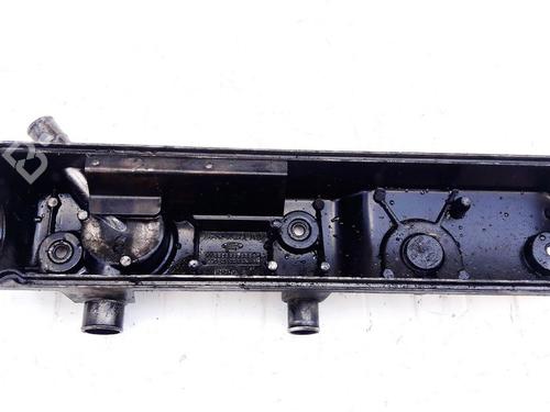 Used Valve cover Valve cover 35606491 35606491