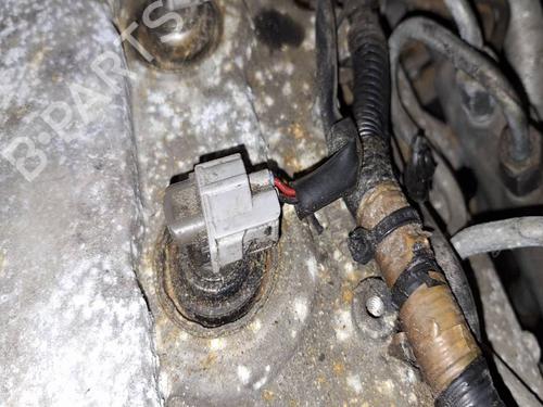 Injector MAZDA 5 (CR) 2.0 CD (CR19) | BP34782834M100 - Image 2