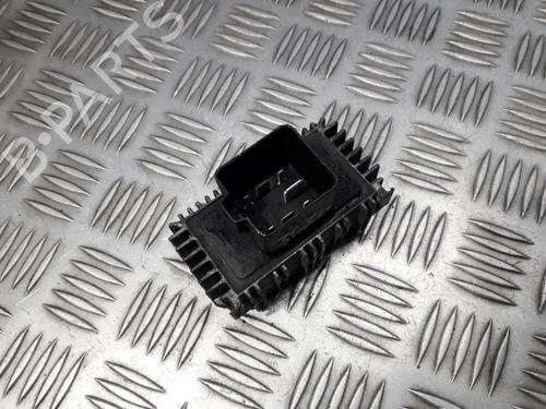 Electronic sensor SAAB 9-3 (YS3D) 2.2 TiD | BP35709067M84 - Image 2