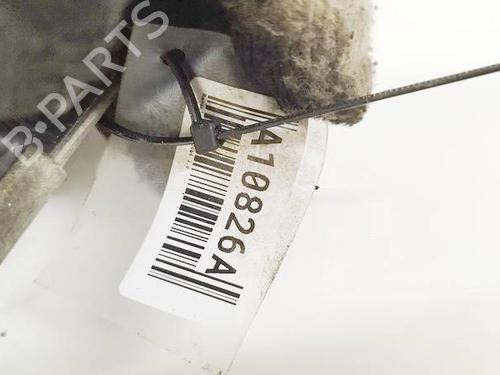 Engine mount RENAULT ESPACE IV (JK0/1_) 2.0 (JK0A, JK1D, JK0N) | BP32549518M89 - Image 3