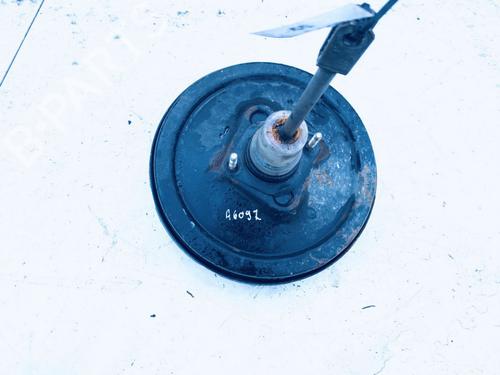 Used Servo brake Servo brake 35623546 35623546