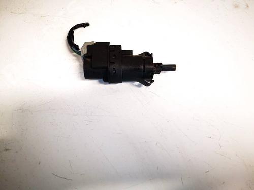 Used Electronic module Electronic module FORD FIESTA VI (CB1, CCN) 1.6 TDCi (95 hp) 35013048 35013048