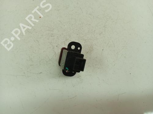 Warning switch CHEVROLET CRUZE Hatchback (J305) 2.0 CDI | BP40029290I22 - Image 3