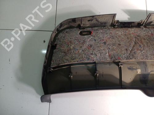 Boot lining SKODA FABIA I (6Y2) 1.4 | BP39702174I3 - Image 4