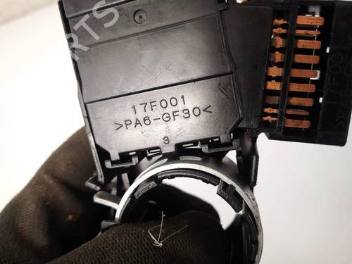 Warning switch AUDI A6 C5 (4B2, 4B4) 2.5 TDI | BP34786331I22 - Image 3