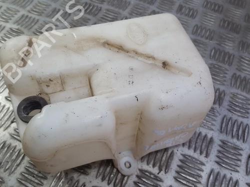 windscreen-washer-tank-suzuki-wagon-r-ma-1999-35684236 main image