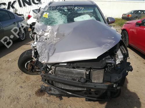 Used Parts HYUNDAI TUCSON (TL, TLE) 1.7 CRDi (116 hp) 4476925