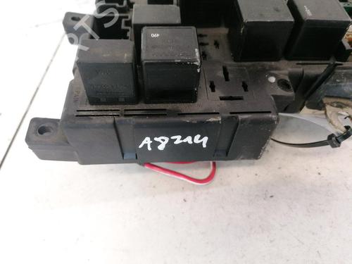 Fuse box VOLVO S60 I (384) D5 | BP32909872E1 - Image 2
