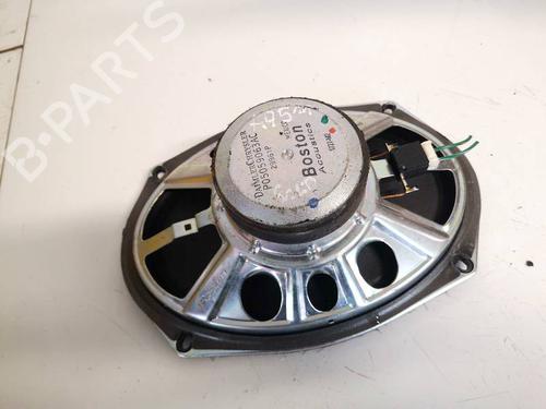 Luidspreker DODGE CALIBER 2.0 CRD | BP32587578E2