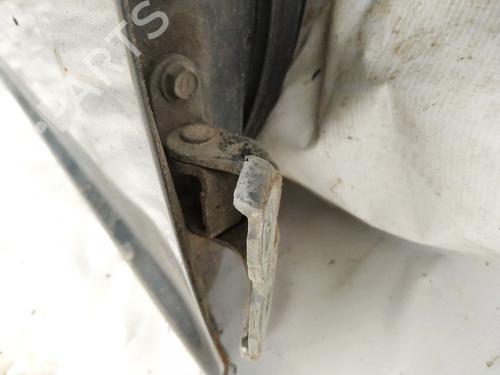 Bisagra/Limitador de puerta Bisagra/Limitador de puerta 32883369 32883369