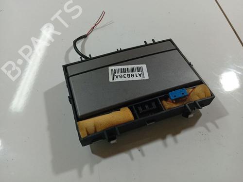 interior-roof-light-bmw-7-e65-e66-e67-2001-2002-2003-2004-2005-2006-2007-2008-2009-34923302 main image
