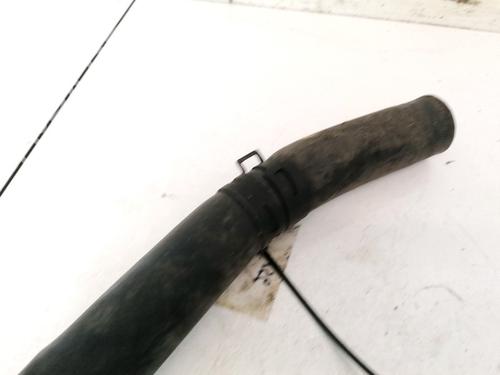 Pipe MITSUBISHI OUTLANDER II (CW_W) 2.0 DI-D (CW8W) | BP32908799M125 - Image 2