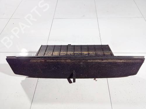 Boot lining KIA CEE'D Hatchback (ED) 1.6 CRDi 115 | BP35184778I3 - Image 2