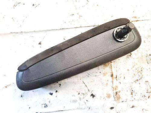 Armrest / Center console OPEL ASTRA H (A04) 1.7 CDTI (L48) | BP35237956I20 - Image 2
