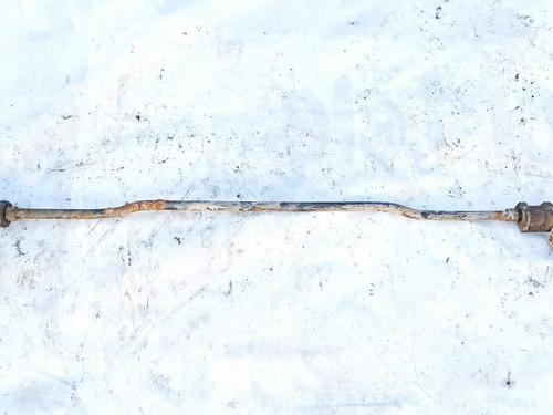 Used Anti roll bar Anti roll bar SUBARU OUTBACK (BR) 2.0 D AWD (BRD) (150 hp) 35610561 35610561