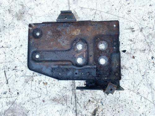 Used Support Support FORD GALAXY I (WGR) 2.3 16V (146 hp) 32586337 32586337