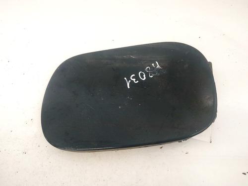 fuel-flap-rover-75-rj-1999-2000-2001-2002-2003-2004-2005-35428663 main image