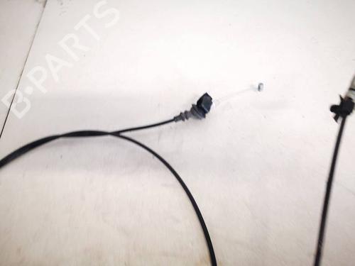 Cable HONDA CIVIC IX (FK) 1.6 i-DTEC (FK3) | BP35325321E12 - Image 3