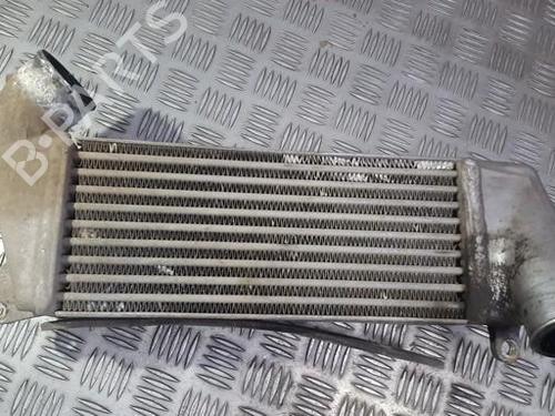 Used Intercooler Intercooler ROVER 600 I (RH) 620 Si (131 hp) 35679871 35679871