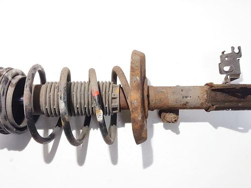 Used Right front shock absorber Right front shock absorber 35432327 35432327