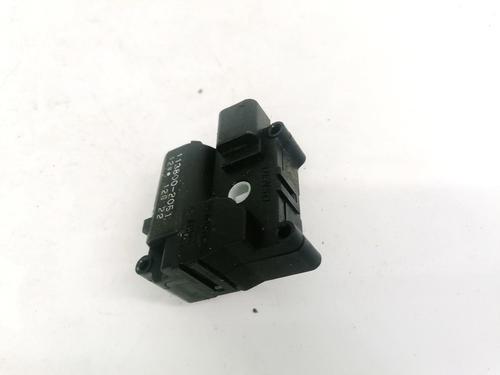 Used Electronic module Electronic module TOYOTA AVENSIS (_T25_) 1.8 VVT-i (ZZT251_, ZZT251R) (129 hp) 32902610 32902610